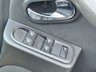 USED 2017 66 DACIA DUSTER 1.5 dCi Laureate SUV 5dr Diesel Manual 4WD Euro 6 (s/s) (110 ps) 