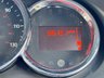 USED 2017 66 DACIA DUSTER 1.5 dCi Laureate SUV 5dr Diesel Manual 4WD Euro 6 (s/s) (110 ps) 