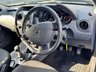 USED 2017 66 DACIA DUSTER 1.5 dCi Laureate SUV 5dr Diesel Manual 4WD Euro 6 (s/s) (110 ps) 