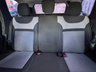 USED 2017 66 DACIA DUSTER 1.5 dCi Laureate SUV 5dr Diesel Manual 4WD Euro 6 (s/s) (110 ps) 