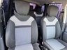 USED 2017 66 DACIA DUSTER 1.5 dCi Laureate SUV 5dr Diesel Manual 4WD Euro 6 (s/s) (110 ps) 