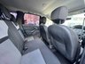 USED 2017 66 DACIA DUSTER 1.5 dCi Laureate SUV 5dr Diesel Manual 4WD Euro 6 (s/s) (110 ps) 