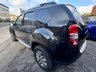USED 2017 66 DACIA DUSTER 1.5 dCi Laureate SUV 5dr Diesel Manual 4WD Euro 6 (s/s) (110 ps) 