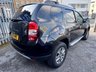USED 2017 66 DACIA DUSTER 1.5 dCi Laureate SUV 5dr Diesel Manual 4WD Euro 6 (s/s) (110 ps) 