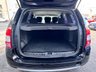 USED 2017 66 DACIA DUSTER 1.5 dCi Laureate SUV 5dr Diesel Manual 4WD Euro 6 (s/s) (110 ps) 