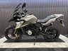USED 2020 20 BMW G 310 GS FINANCE SPECIALISTS APPLY NOW LOW RATE FINANCE DELIVERY AVAILABLE