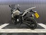 USED 2020 20 BMW G 310 GS FINANCE SPECIALISTS APPLY NOW LOW RATE FINANCE DELIVERY AVAILABLE