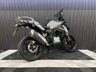 USED 2020 20 BMW G 310 GS FINANCE SPECIALISTS APPLY NOW LOW RATE FINANCE DELIVERY AVAILABLE