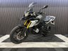 USED 2020 20 BMW G 310 GS FINANCE SPECIALISTS APPLY NOW LOW RATE FINANCE DELIVERY AVAILABLE