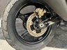 USED 2020 20 BMW G 310 GS FINANCE SPECIALISTS APPLY NOW LOW RATE FINANCE DELIVERY AVAILABLE