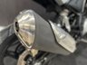 USED 2020 20 BMW G 310 GS FINANCE SPECIALISTS APPLY NOW LOW RATE FINANCE DELIVERY AVAILABLE