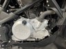 USED 2020 20 BMW G 310 GS FINANCE SPECIALISTS APPLY NOW LOW RATE FINANCE DELIVERY AVAILABLE