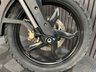 USED 2020 20 BMW G 310 GS FINANCE SPECIALISTS APPLY NOW LOW RATE FINANCE DELIVERY AVAILABLE