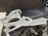 USED 2020 20 BMW G 310 GS FINANCE SPECIALISTS APPLY NOW LOW RATE FINANCE DELIVERY AVAILABLE