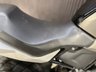 USED 2020 20 BMW G 310 GS FINANCE SPECIALISTS APPLY NOW LOW RATE FINANCE DELIVERY AVAILABLE