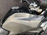 USED 2020 20 BMW G 310 GS FINANCE SPECIALISTS APPLY NOW LOW RATE FINANCE DELIVERY AVAILABLE
