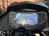 USED 2020 20 BMW G 310 GS FINANCE SPECIALISTS APPLY NOW LOW RATE FINANCE DELIVERY AVAILABLE