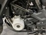 USED 2020 20 BMW G 310 GS FINANCE SPECIALISTS APPLY NOW LOW RATE FINANCE DELIVERY AVAILABLE