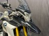USED 2020 20 BMW G 310 GS FINANCE SPECIALISTS APPLY NOW LOW RATE FINANCE DELIVERY AVAILABLE