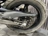 USED 2020 20 BMW G 310 GS FINANCE SPECIALISTS APPLY NOW LOW RATE FINANCE DELIVERY AVAILABLE