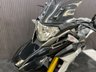 USED 2020 20 BMW G 310 GS FINANCE SPECIALISTS APPLY NOW LOW RATE FINANCE DELIVERY AVAILABLE