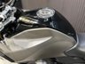 USED 2020 20 BMW G 310 GS FINANCE SPECIALISTS APPLY NOW LOW RATE FINANCE DELIVERY AVAILABLE