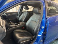 USED 2019 19 HONDA CIVIC 1.0 VTEC Turbo EX Hatchback 5dr Petrol Manual Euro 6 (s/s) (126 ps)+2 KEYS+1 FORMER KEEPER+PRIVACY+FSH 6 STAMPS+PANORAMIC SUNROOF+NAV+PARK CONTROL+MEDIA+FULL LEATHER SEATS+BLACK ALLOY WHEELS+BLUETOOTH+ 2 KEYS+1 FORMER KEEPER+PRIVACY+FSH 6 STAMPS+PANORAMIC SUNROOF+NAV+PARK CONTROL+MEDIA+FULL LEATHER SEATS+BLACK ALLOY WHEELS+BLUETOOTH+CLIMATE+CRUISE+HEATED FRONT SEATS+HPI CLEAR