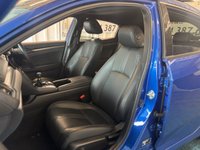 USED 2019 19 HONDA CIVIC 1.0 VTEC Turbo EX Hatchback 5dr Petrol Manual Euro 6 (s/s) (126 ps)+2 KEYS+1 FORMER KEEPER+PRIVACY+FSH 6 STAMPS+PANORAMIC SUNROOF+NAV+PARK CONTROL+MEDIA+FULL LEATHER SEATS+BLACK ALLOY WHEELS+BLUETOOTH+ 2 KEYS+1 FORMER KEEPER+PRIVACY+FSH 6 STAMPS+PANORAMIC SUNROOF+NAV+PARK CONTROL+MEDIA+FULL LEATHER SEATS+BLACK ALLOY WHEELS+BLUETOOTH+CLIMATE+CRUISE+HEATED FRONT SEATS+HPI CLEAR