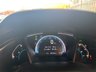 USED 2019 19 HONDA CIVIC 1.0 VTEC Turbo EX Hatchback 5dr Petrol Manual Euro 6 (s/s) (126 ps)+2 KEYS+1 FORMER KEEPER+PRIVACY+FSH 6 STAMPS+PANORAMIC SUNROOF+NAV+PARK CONTROL+MEDIA+FULL LEATHER SEATS+BLACK ALLOY WHEELS+BLUETOOTH+ 2 KEYS+1 FORMER KEEPER+PRIVACY+FSH 6 STAMPS+PANORAMIC SUNROOF+NAV+PARK CONTROL+MEDIA+FULL LEATHER SEATS+BLACK ALLOY WHEELS+BLUETOOTH+CLIMATE+CRUISE+HEATED FRONT SEATS+HPI CLEAR