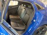 USED 2019 19 HONDA CIVIC 1.0 VTEC Turbo EX Hatchback 5dr Petrol Manual Euro 6 (s/s) (126 ps)+2 KEYS+1 FORMER KEEPER+PRIVACY+FSH 6 STAMPS+PANORAMIC SUNROOF+NAV+PARK CONTROL+MEDIA+FULL LEATHER SEATS+BLACK ALLOY WHEELS+BLUETOOTH+ 2 KEYS+1 FORMER KEEPER+PRIVACY+FSH 6 STAMPS+PANORAMIC SUNROOF+NAV+PARK CONTROL+MEDIA+FULL LEATHER SEATS+BLACK ALLOY WHEELS+BLUETOOTH+CLIMATE+CRUISE+HEATED FRONT SEATS+HPI CLEAR