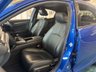 USED 2019 19 HONDA CIVIC 1.0 VTEC Turbo EX Hatchback 5dr Petrol Manual Euro 6 (s/s) (126 ps)+2 KEYS+1 FORMER KEEPER+PRIVACY+FSH 6 STAMPS+PANORAMIC SUNROOF+NAV+PARK CONTROL+MEDIA+FULL LEATHER SEATS+BLACK ALLOY WHEELS+BLUETOOTH+ 2 KEYS+1 FORMER KEEPER+PRIVACY+FSH 6 STAMPS+PANORAMIC SUNROOF+NAV+PARK CONTROL+MEDIA+FULL LEATHER SEATS+BLACK ALLOY WHEELS+BLUETOOTH+CLIMATE+CRUISE+HEATED FRONT SEATS+HPI CLEAR