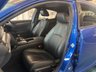 USED 2019 19 HONDA CIVIC 1.0 VTEC Turbo EX Hatchback 5dr Petrol Manual Euro 6 (s/s) (126 ps)+2 KEYS+1 FORMER KEEPER+PRIVACY+FSH 6 STAMPS+PANORAMIC SUNROOF+NAV+PARK CONTROL+MEDIA+FULL LEATHER SEATS+BLACK ALLOY WHEELS+BLUETOOTH+ 2 KEYS+1 FORMER KEEPER+PRIVACY+FSH 6 STAMPS+PANORAMIC SUNROOF+NAV+PARK CONTROL+MEDIA+FULL LEATHER SEATS+BLACK ALLOY WHEELS+BLUETOOTH+CLIMATE+CRUISE+HEATED FRONT SEATS+HPI CLEAR