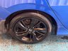 USED 2019 19 HONDA CIVIC 1.0 VTEC Turbo EX Hatchback 5dr Petrol Manual Euro 6 (s/s) (126 ps)+2 KEYS+1 FORMER KEEPER+PRIVACY+FSH 6 STAMPS+PANORAMIC SUNROOF+NAV+PARK CONTROL+MEDIA+FULL LEATHER SEATS+BLACK ALLOY WHEELS+BLUETOOTH+ 2 KEYS+1 FORMER KEEPER+PRIVACY+FSH 6 STAMPS+PANORAMIC SUNROOF+NAV+PARK CONTROL+MEDIA+FULL LEATHER SEATS+BLACK ALLOY WHEELS+BLUETOOTH+CLIMATE+CRUISE+HEATED FRONT SEATS+HPI CLEAR