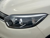USED 2014 14 RENAULT CAPTUR 0.9 TCe ENERGY Dynamique MediaNav SUV 5dr Petrol Manual Euro 5 (s/s) (90 ps) A GREAT EXAMPLE INSIDE AND OUT