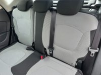 USED 2014 14 RENAULT CAPTUR 0.9 TCe ENERGY Dynamique MediaNav SUV 5dr Petrol Manual Euro 5 (s/s) (90 ps) A GREAT EXAMPLE INSIDE AND OUT