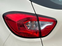 USED 2014 14 RENAULT CAPTUR 0.9 TCe ENERGY Dynamique MediaNav SUV 5dr Petrol Manual Euro 5 (s/s) (90 ps) A GREAT EXAMPLE INSIDE AND OUT