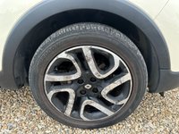 USED 2014 14 RENAULT CAPTUR 0.9 TCe ENERGY Dynamique MediaNav SUV 5dr Petrol Manual Euro 5 (s/s) (90 ps) A GREAT EXAMPLE INSIDE AND OUT