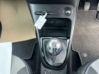 USED 2014 14 RENAULT CAPTUR 0.9 TCe ENERGY Dynamique MediaNav SUV 5dr Petrol Manual Euro 5 (s/s) (90 ps) A GREAT EXAMPLE INSIDE AND OUT