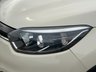 USED 2014 14 RENAULT CAPTUR 0.9 TCe ENERGY Dynamique MediaNav SUV 5dr Petrol Manual Euro 5 (s/s) (90 ps) A GREAT EXAMPLE INSIDE AND OUT