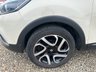USED 2014 14 RENAULT CAPTUR 0.9 TCe ENERGY Dynamique MediaNav SUV 5dr Petrol Manual Euro 5 (s/s) (90 ps) A GREAT EXAMPLE INSIDE AND OUT