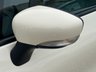 USED 2014 14 RENAULT CAPTUR 0.9 TCe ENERGY Dynamique MediaNav SUV 5dr Petrol Manual Euro 5 (s/s) (90 ps) A GREAT EXAMPLE INSIDE AND OUT