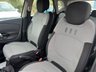 USED 2014 14 RENAULT CAPTUR 0.9 TCe ENERGY Dynamique MediaNav SUV 5dr Petrol Manual Euro 5 (s/s) (90 ps) A GREAT EXAMPLE INSIDE AND OUT