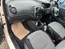 USED 2014 14 RENAULT CAPTUR 0.9 TCe ENERGY Dynamique MediaNav SUV 5dr Petrol Manual Euro 5 (s/s) (90 ps) A GREAT EXAMPLE INSIDE AND OUT