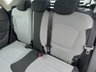 USED 2014 14 RENAULT CAPTUR 0.9 TCe ENERGY Dynamique MediaNav SUV 5dr Petrol Manual Euro 5 (s/s) (90 ps) A GREAT EXAMPLE INSIDE AND OUT