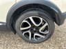 USED 2014 14 RENAULT CAPTUR 0.9 TCe ENERGY Dynamique MediaNav SUV 5dr Petrol Manual Euro 5 (s/s) (90 ps) A GREAT EXAMPLE INSIDE AND OUT