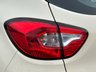 USED 2014 14 RENAULT CAPTUR 0.9 TCe ENERGY Dynamique MediaNav SUV 5dr Petrol Manual Euro 5 (s/s) (90 ps) A GREAT EXAMPLE INSIDE AND OUT