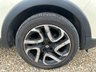USED 2014 14 RENAULT CAPTUR 0.9 TCe ENERGY Dynamique MediaNav SUV 5dr Petrol Manual Euro 5 (s/s) (90 ps) A GREAT EXAMPLE INSIDE AND OUT
