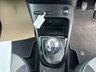USED 2014 14 RENAULT CAPTUR 0.9 TCe ENERGY Dynamique MediaNav SUV 5dr Petrol Manual Euro 5 (s/s) (90 ps) A GREAT EXAMPLE INSIDE AND OUT