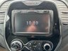 USED 2014 14 RENAULT CAPTUR 0.9 TCe ENERGY Dynamique MediaNav SUV 5dr Petrol Manual Euro 5 (s/s) (90 ps) A GREAT EXAMPLE INSIDE AND OUT