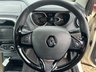 USED 2014 14 RENAULT CAPTUR 0.9 TCe ENERGY Dynamique MediaNav SUV 5dr Petrol Manual Euro 5 (s/s) (90 ps) A GREAT EXAMPLE INSIDE AND OUT